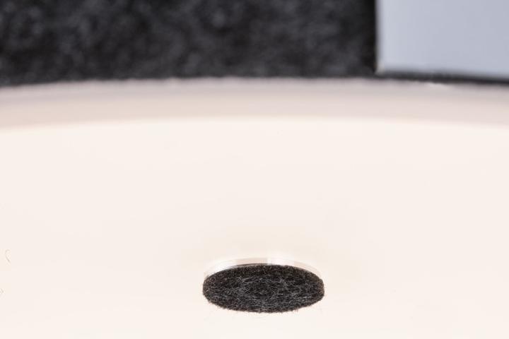 Produktbild Paulmann Deckenleuchte Malika (2500 lm)