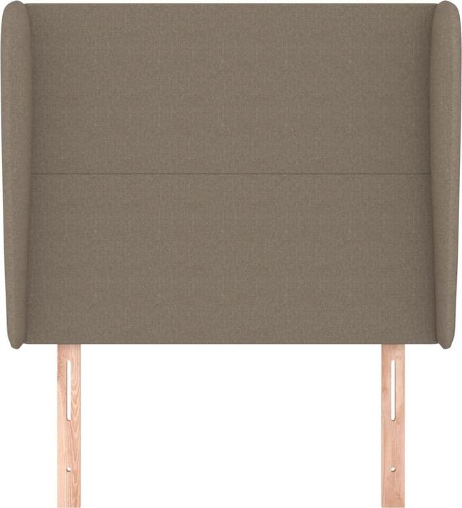 Immagine prodotto vidaXL Franya (93 x 23 x 88 cm)