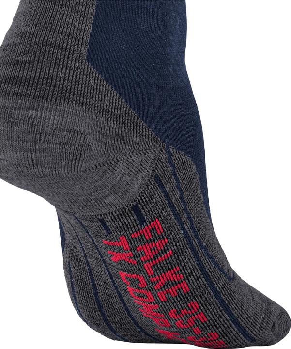 Actual product image Falke TK Compression Energy Men Trekking (39 - 42)