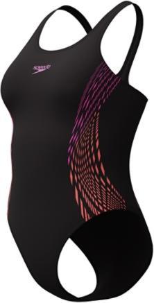 Image du produit Speedo Placement Muscleback (W34/L38)