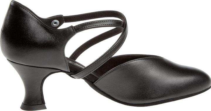 Image du produit Diamant Scarpe da Danza (38.5)