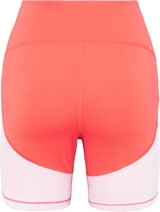 Actual product image Kari Traa Linnea Shorts (L)