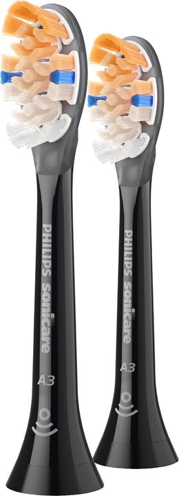 Actual product image Philips Sonicare Premium All-in-One (2 x)