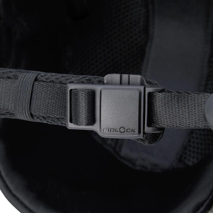 Immagine prodotto Dakine Charger Mips Helmet (48 - 54 cm, XS)