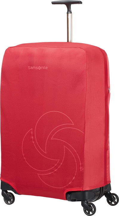 Samsonite GLOBAL TA Safety Item (Protective sheath)