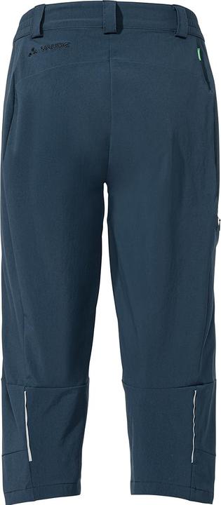 Produktbild Vaude Yaras (38)