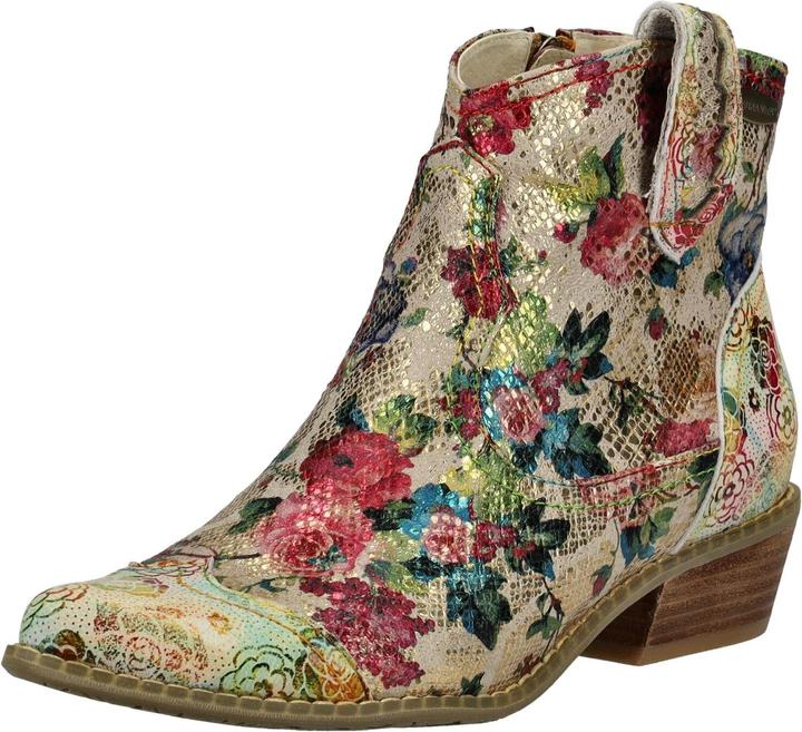 Image du produit Laura Vita Stiefelette (41)