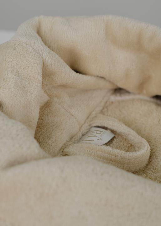 Produktbild Jiya Woven Pure (L)