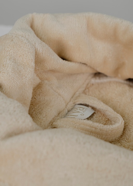 Immagine prodotto Jiya Woven Puro (L)