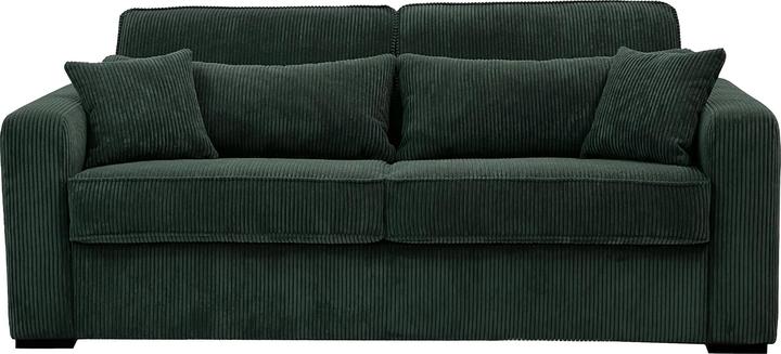 Produktbild Vente-unique Mondovi (4-Sitzer)