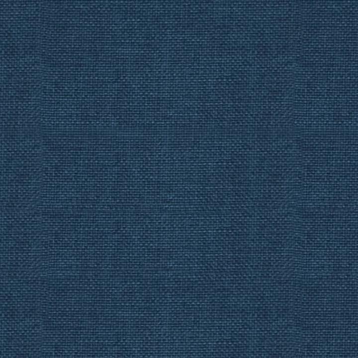 Produktbild vidaXL Bürostuhl