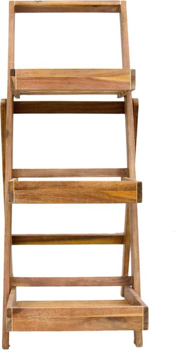 Produktbild Giardimo Jimmy (106cm)