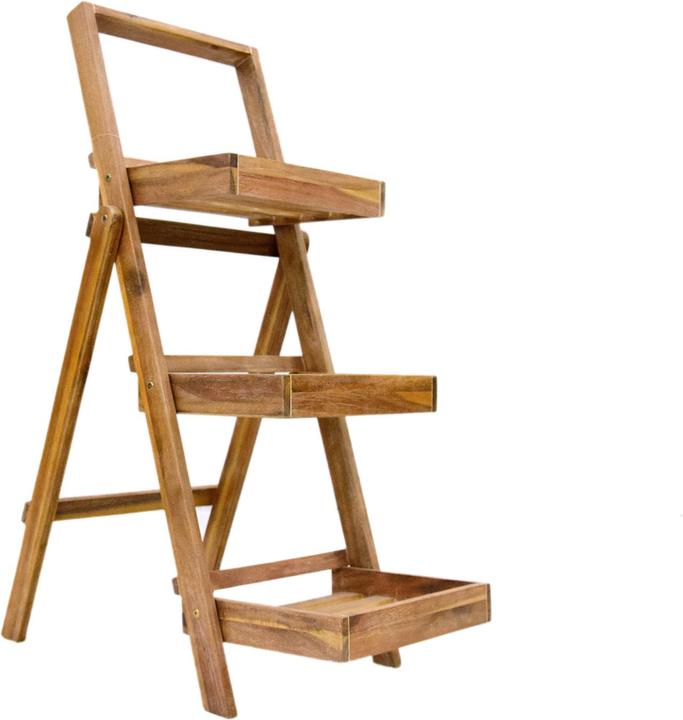 Produktbild Giardimo Jimmy (106cm)