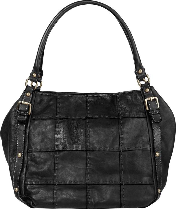 Immagine prodotto Samantha Look Shopper (16 l)