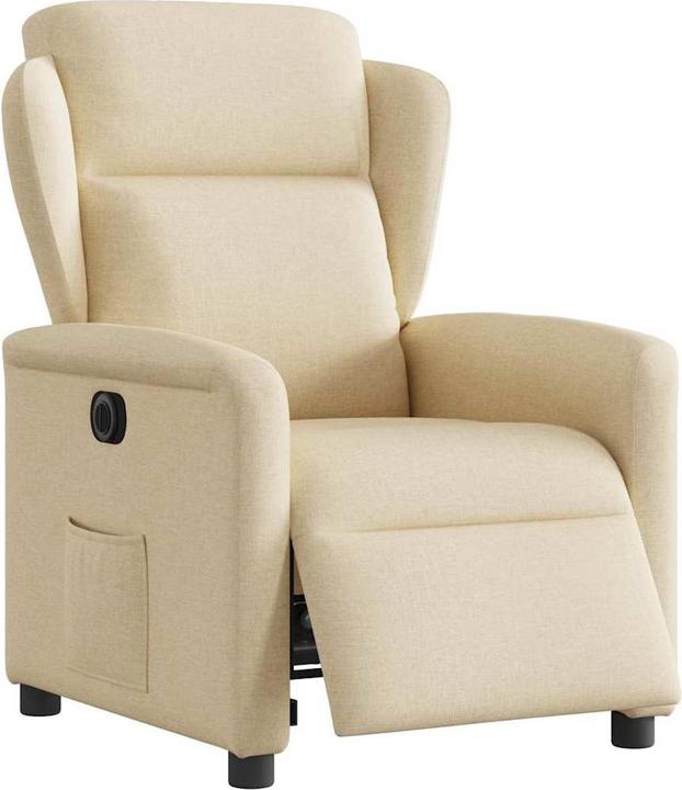 Produktbild vidaXL Relaxsessel