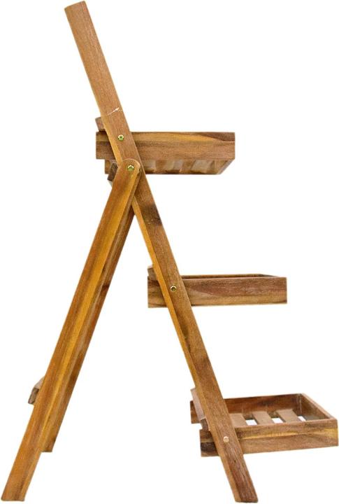 Produktbild Giardimo Jimmy (106cm)