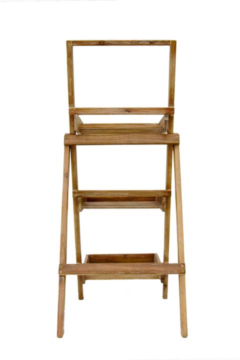 Produktbild Giardimo Jimmy (106cm)