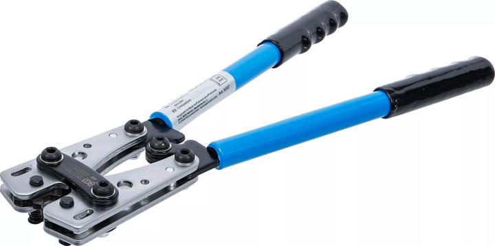 Produktbild BGS Crimpzange (390 mm)