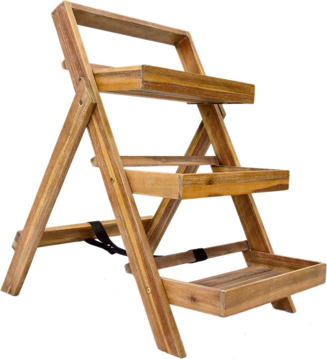 Produktbild Giardimo Jimmy (79cm)