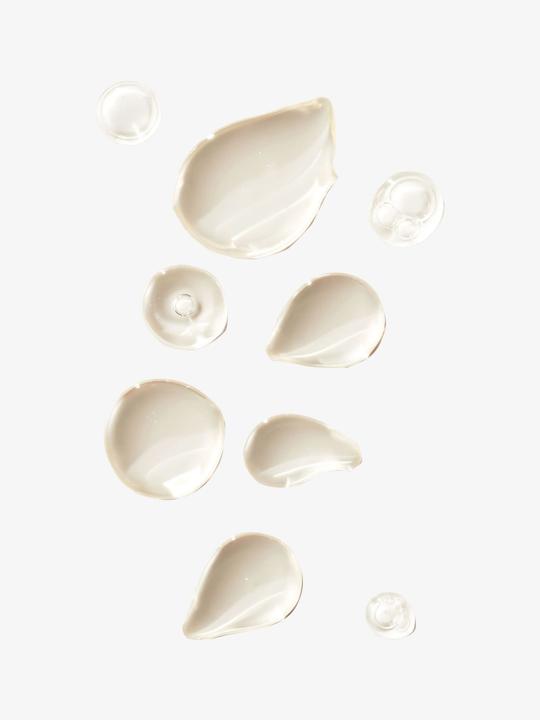 Image du produit Clé De Peau Cle De Peau Lotion Hydro-Softening (170 ml)