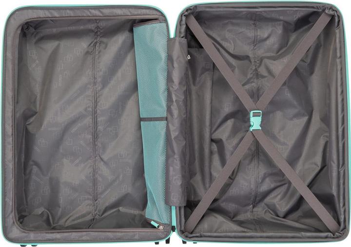 Produktbild American Crew Koffer & Trolley Dashpop Spinner 77 EXP (104 l)