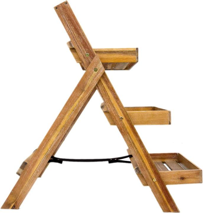 Produktbild Giardimo Jimmy (79cm)