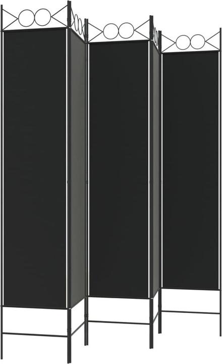 Immagine prodotto vidaXL Raumteiler