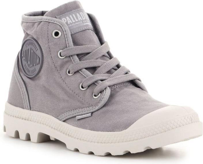 Produktbild Palladium Pampa Hi (36)