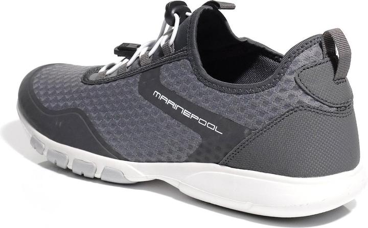 Produktbild Marinepool Ketch Deckschuh (44)