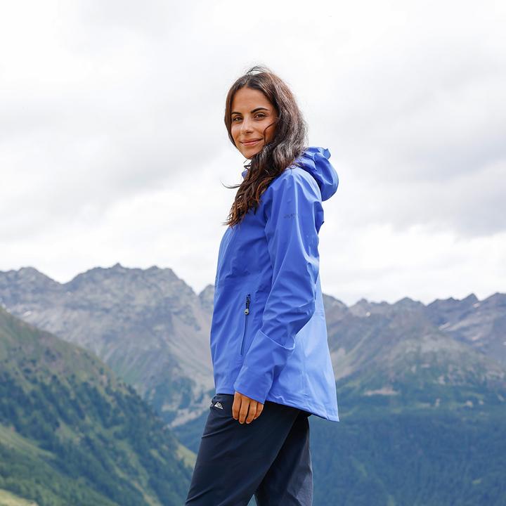 Immagine prodotto Radys R1 Hiking Tech Jacket (M)