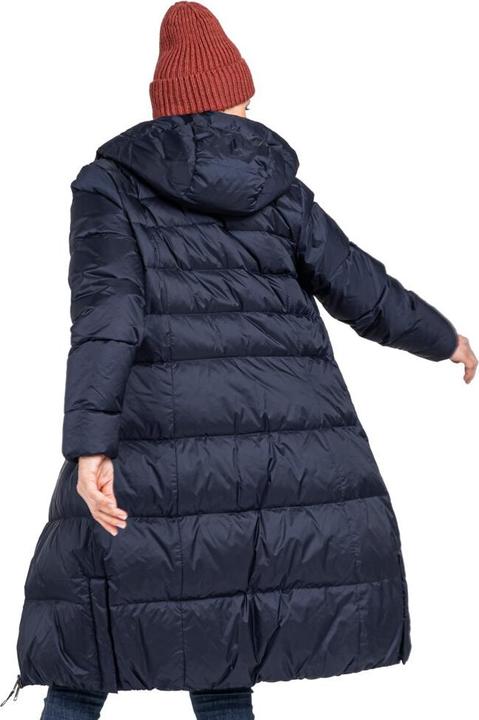 Actual product image Schöffel Down Coat Kenosha L