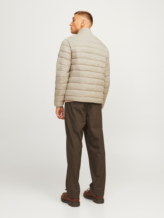 Actual product image Jack & Jones Jjesprint Puffer Collar Noos (M)