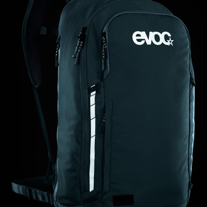 Actual product image Evoc Commute 22L Backpack (22 l)