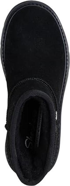 Actual product image Skechers Keepsakes Zy Zy Mini (37)