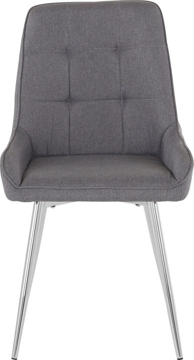 Image du produit Loft 24 Juri