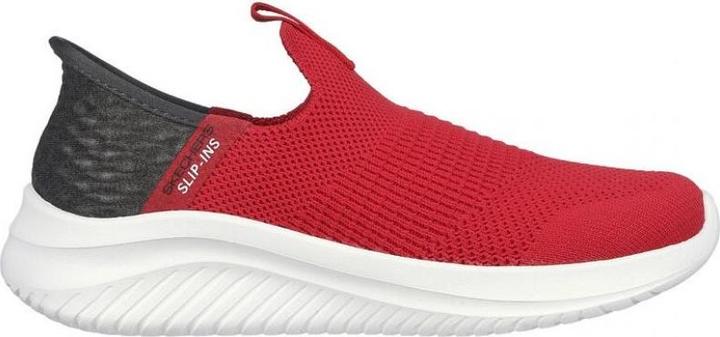Immagine prodotto Skechers Scarpe sportive (37)