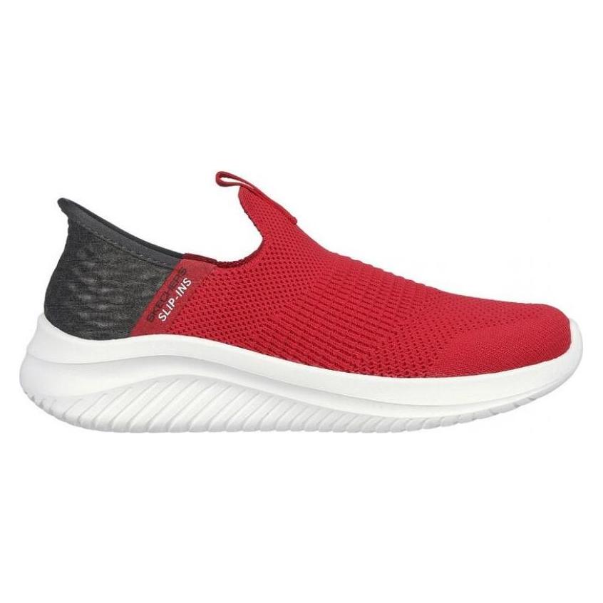 Skechers, Jungen, Sneakers, Sportschuhe Für Herren, (33)