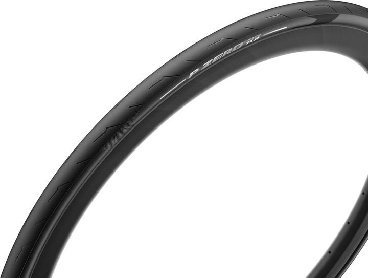Produktbild Pirelli P Zero Race TLR (26-622)