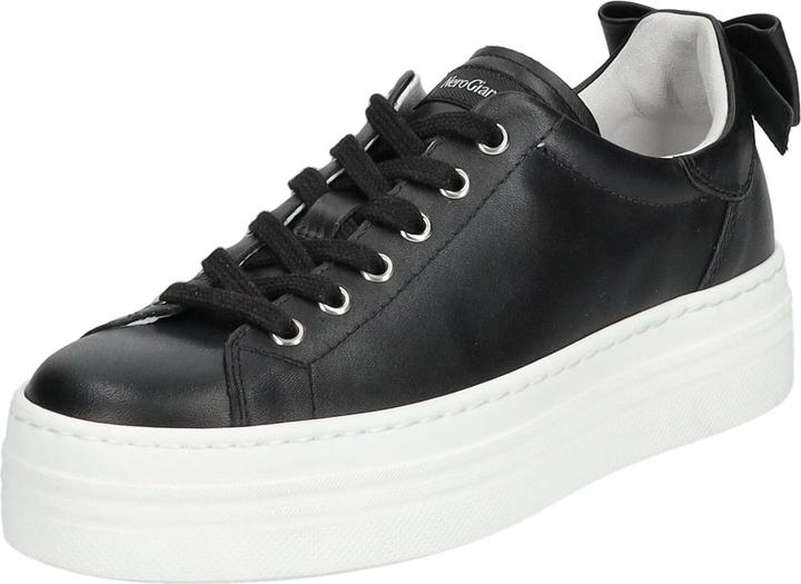 Image du produit Nero Giardini Sneaker (40)