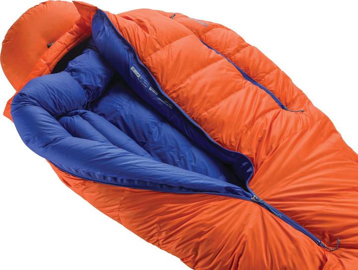 Produktbild Therm-a-Rest Polar Ranger (218 cm)