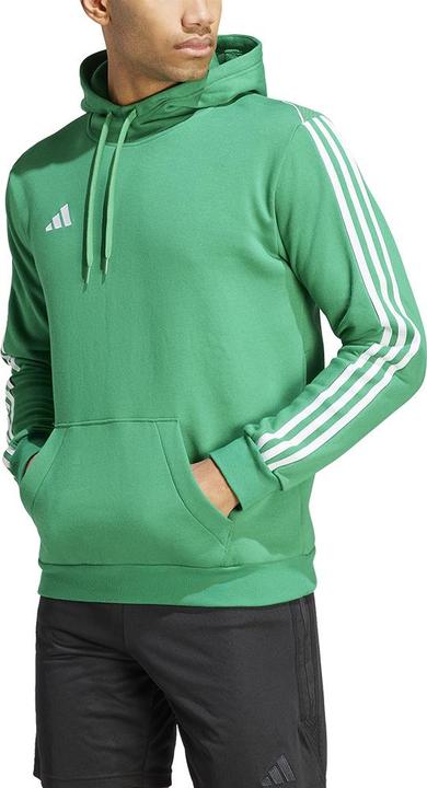 Produktbild Adidas Tiro 23 Kapuzenpullover Herren (S)
