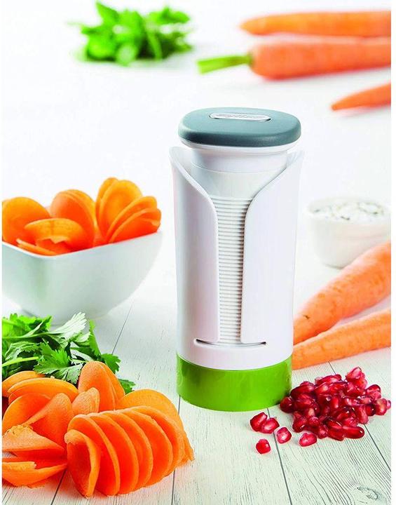 Produktbild Zyliss Spiralschneider