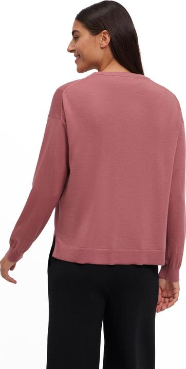 Immagine prodotto Falke Damen Cardigan (S)