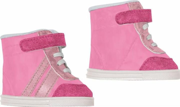 Productafbeelding Zapf Creation Sneakers