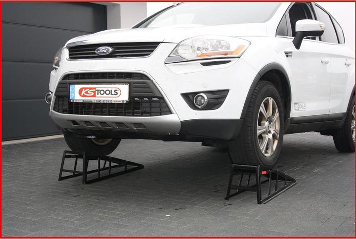 Actual product image KS Tools 160.0319