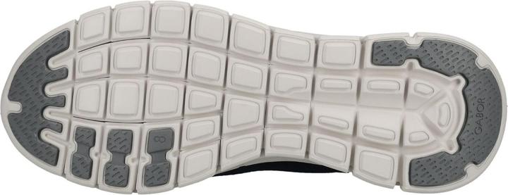 Immagine prodotto Gabor Sneaker (43)