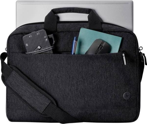 Actual product image HP 230 (US, Wireless)