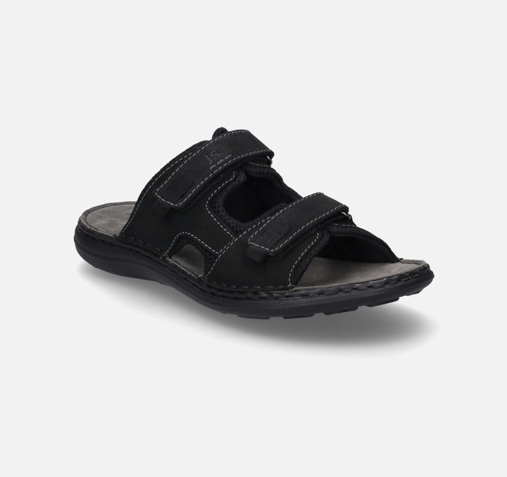 Actual product image Josef Seibel 27314-TE86 (45)