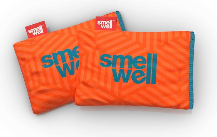 Produktbild Smell Well Freshener Inserts