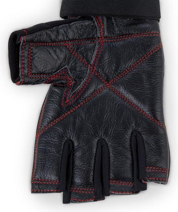 Actual product image Body Sculpture Trainingshandschuhe (M)